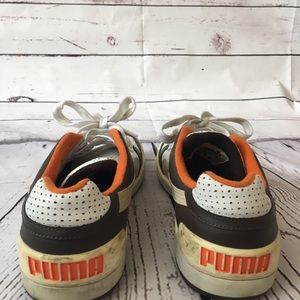 Puma Shoes - Retro pumas Puma Shoes - Retro pumas